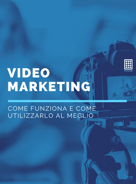Video Marketing come funziona? E’ utile?