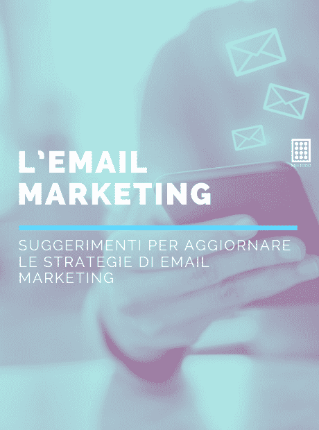 L’email marketing nel 2020 (VIDEO)