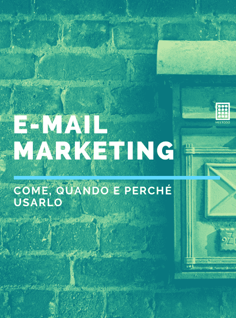 E-mail Marketing, come aumentare le vendita con le newsletter.