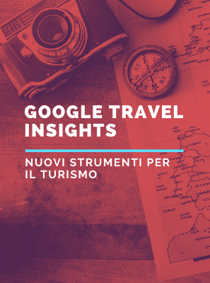 Google Travel Insights