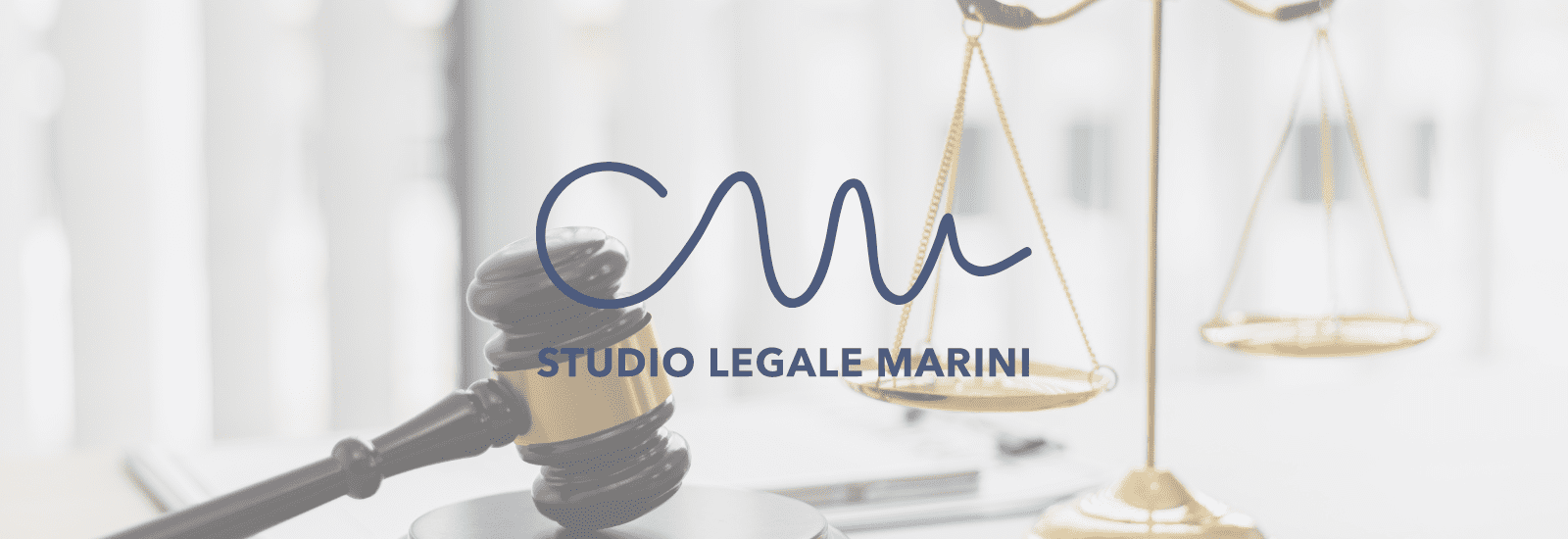 Studio Legale Marini Milano