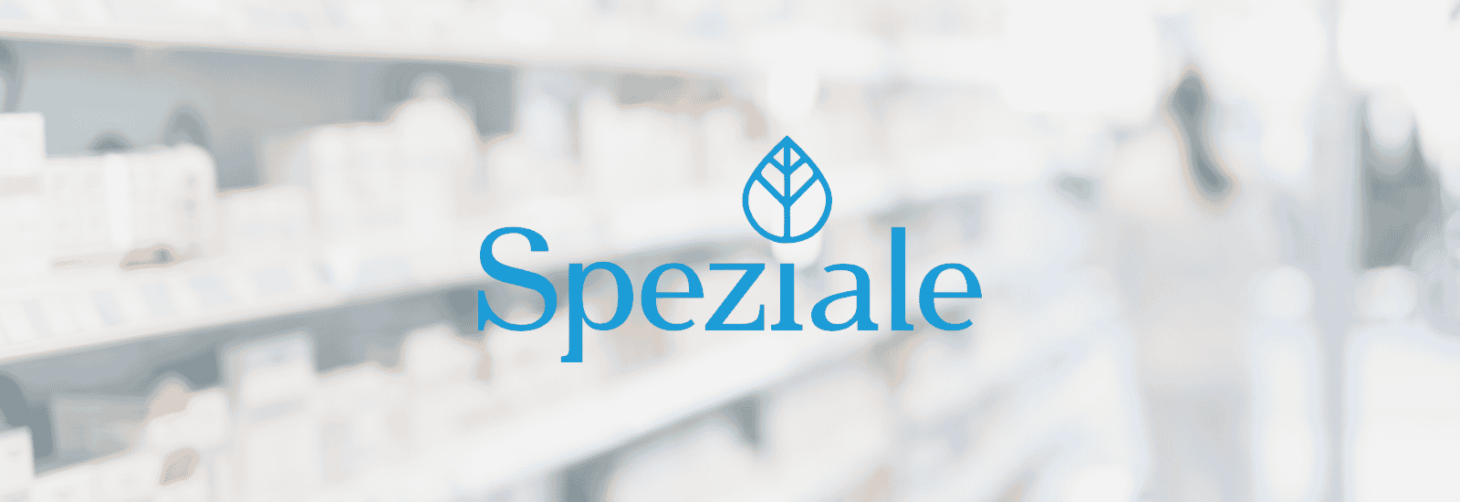 Spezialesrl.it – Il Nuovo Portale per la Salute e il Benessere