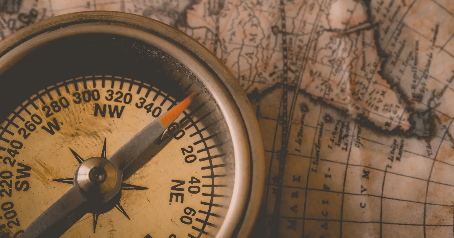 Local SEO e Gestione di Google Business Profile