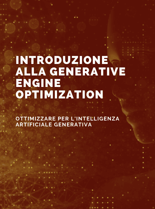 Introduzione alla Generative Engine Optimization