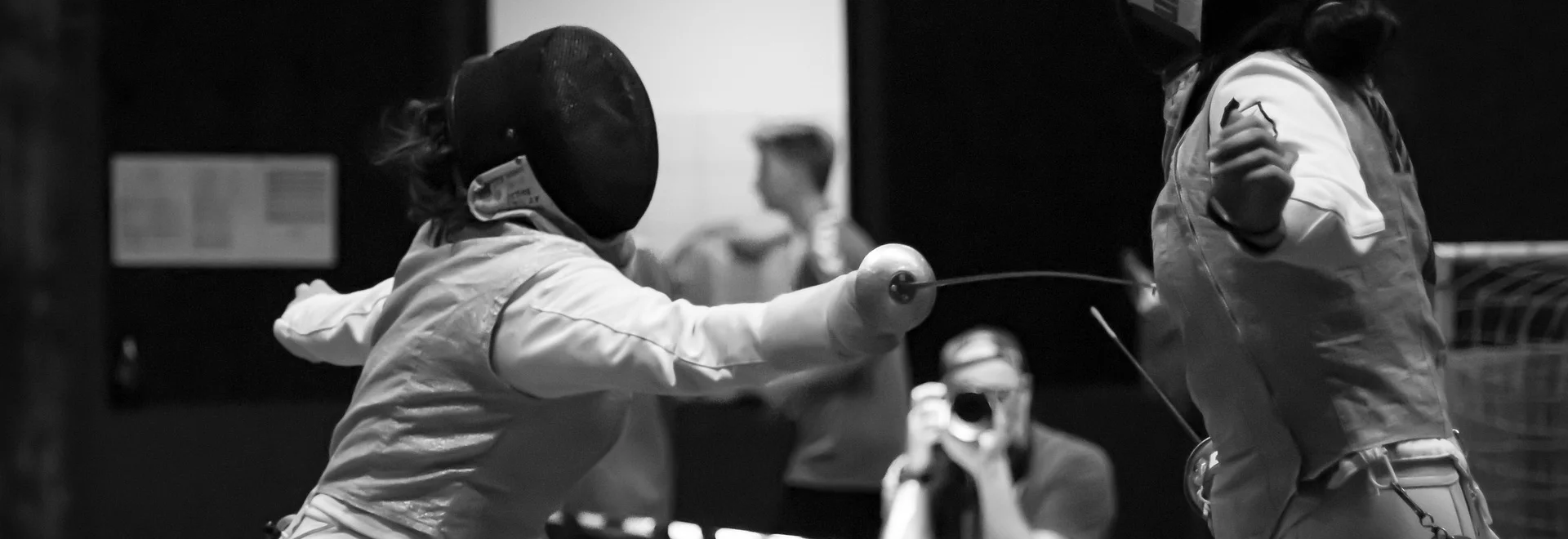 Massimo Omeri – Sito web multilingua