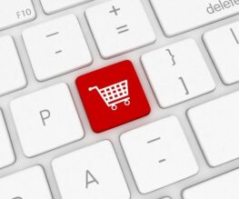 social commerce